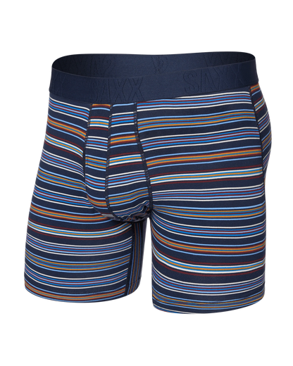 DropTemp® Cooling Cotton