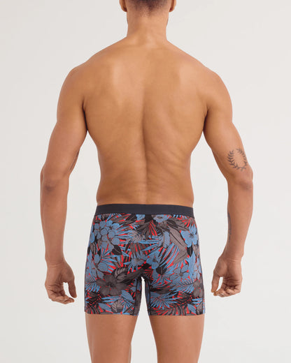 Build Your Own Vibe Xtra Soft Comfort (5 Pack)