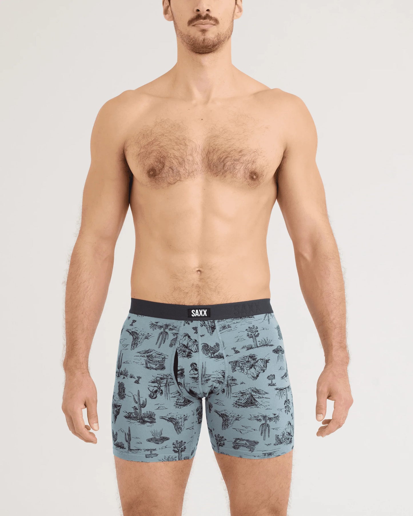 Vibe Xtra Soft Comfort (2 Pack)