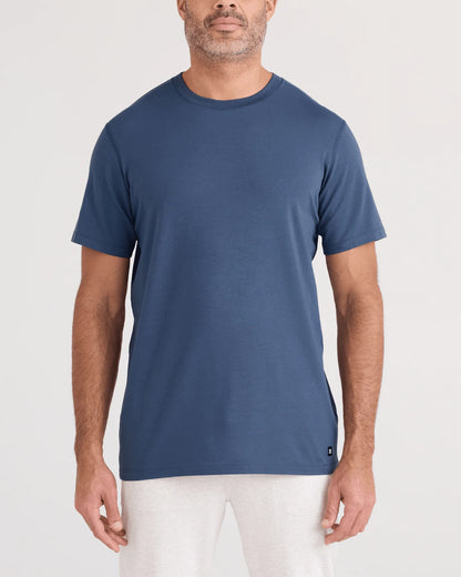 DropTemp® Cooling Cotton