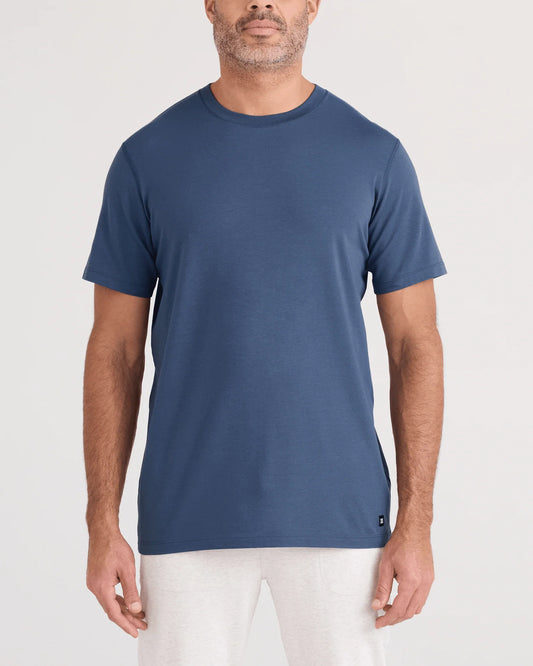 DropTemp® Cooling Cotton