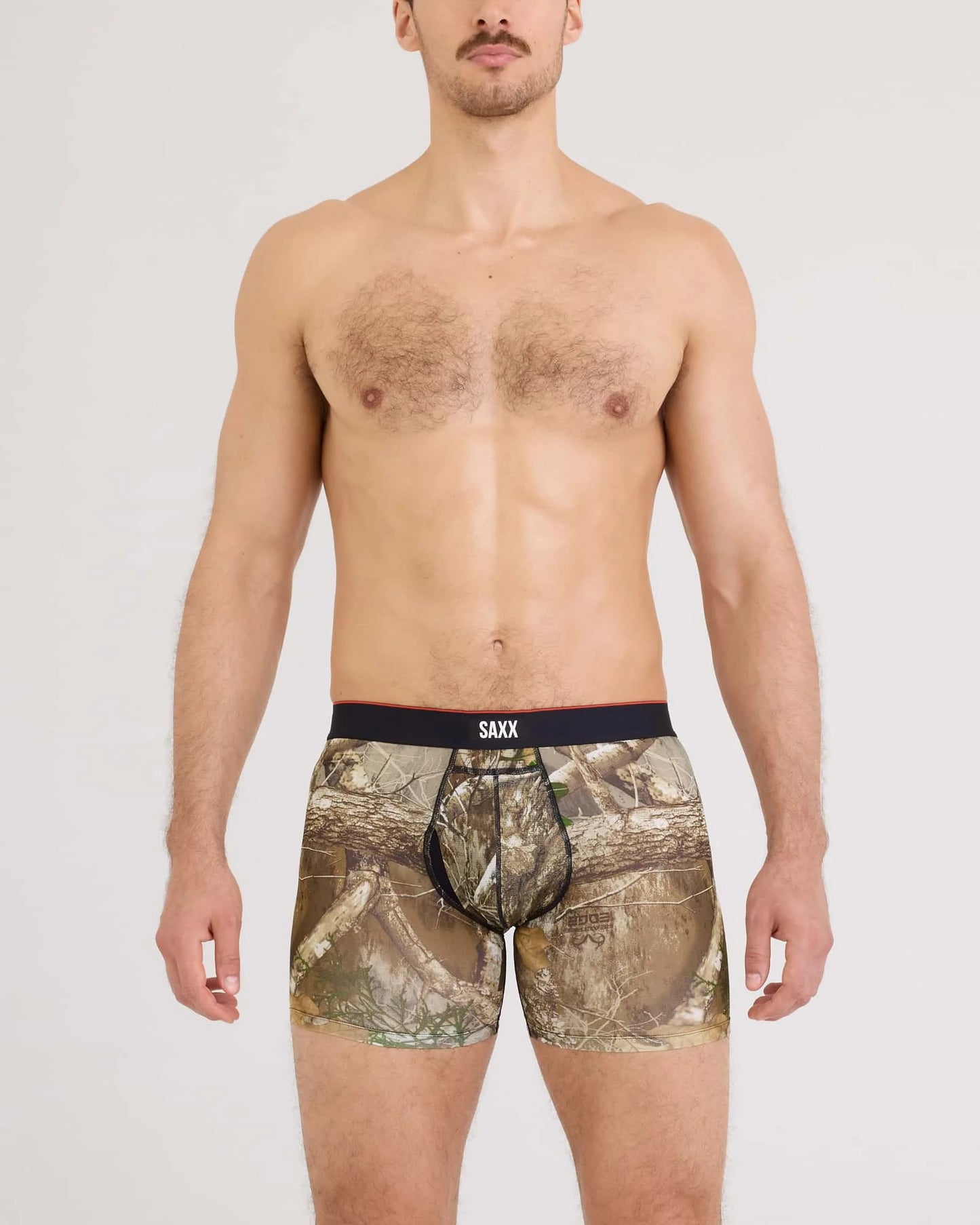 Multi-Sport Mesh x Realtree® (2 Pack)