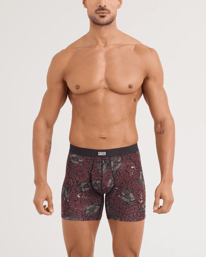 Vibe Xtra Soft Comfort