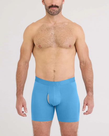 DropTemp® Cooling Cotton
