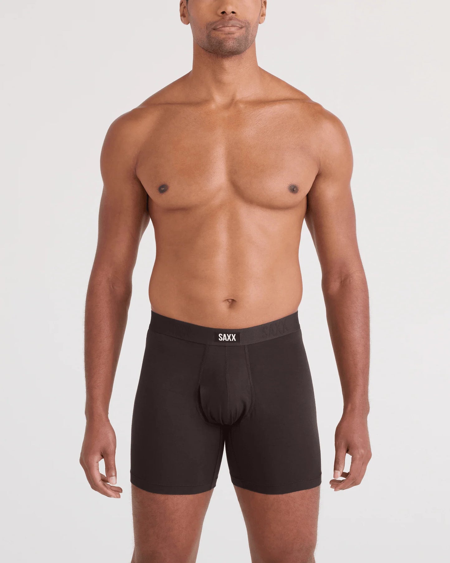 Vibe Xtra Soft Comfort (3 Pack)