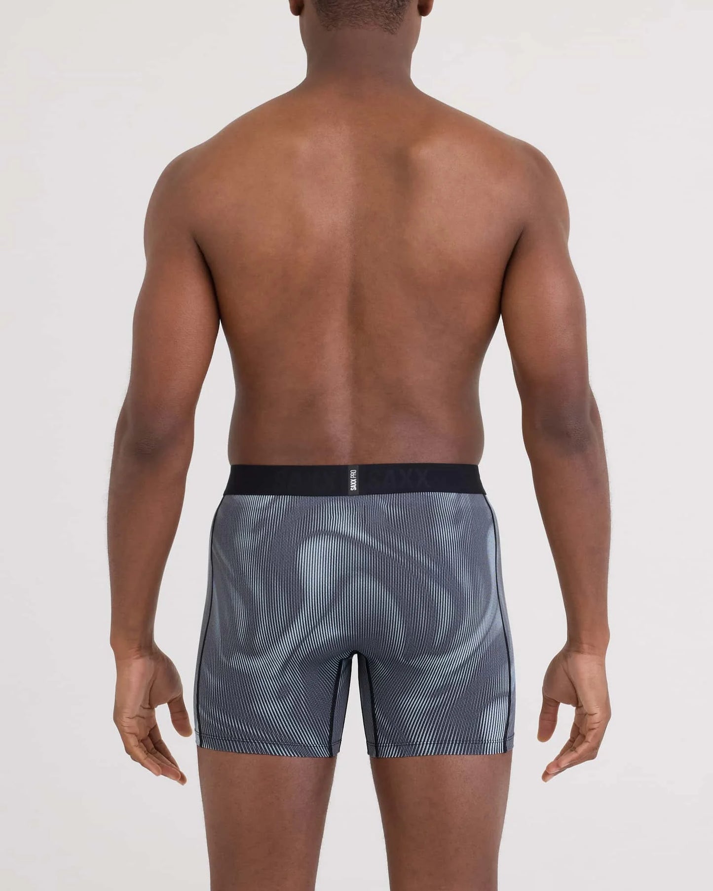 Smooth Flex Light Compression