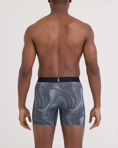 Smooth Flex Light Compression