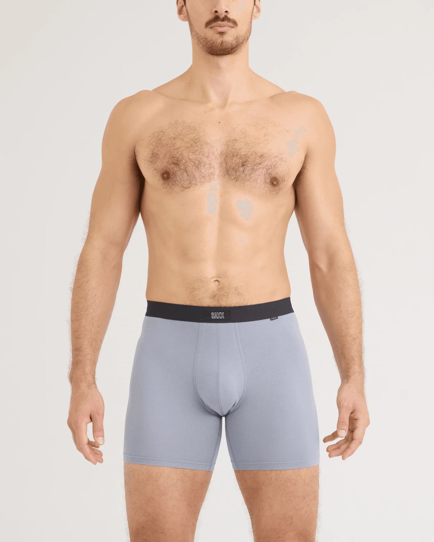 SAXX FREE 24Seven Cotton (3 Pack)