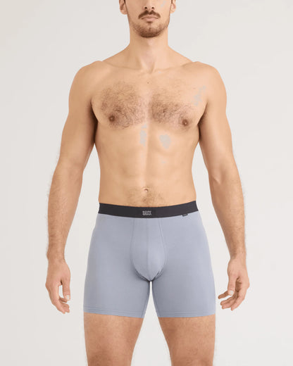 SAXX FREE 24Seven Cotton (3 Pack)