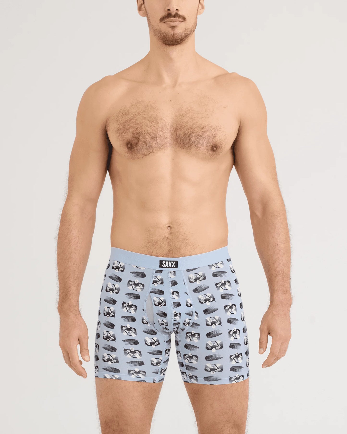 Vibe Xtra Soft Comfort (2 Pack)