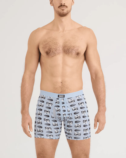 Vibe Xtra Soft Comfort (2 Pack)