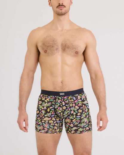 Vibe Xtra Soft Comfort