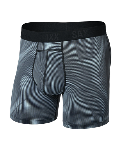 Smooth Flex Light Compression