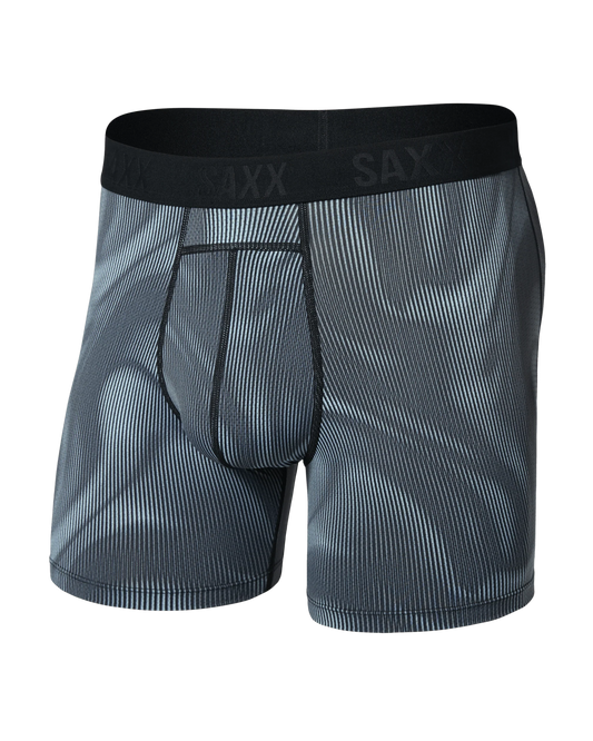 Smooth Flex Light Compression