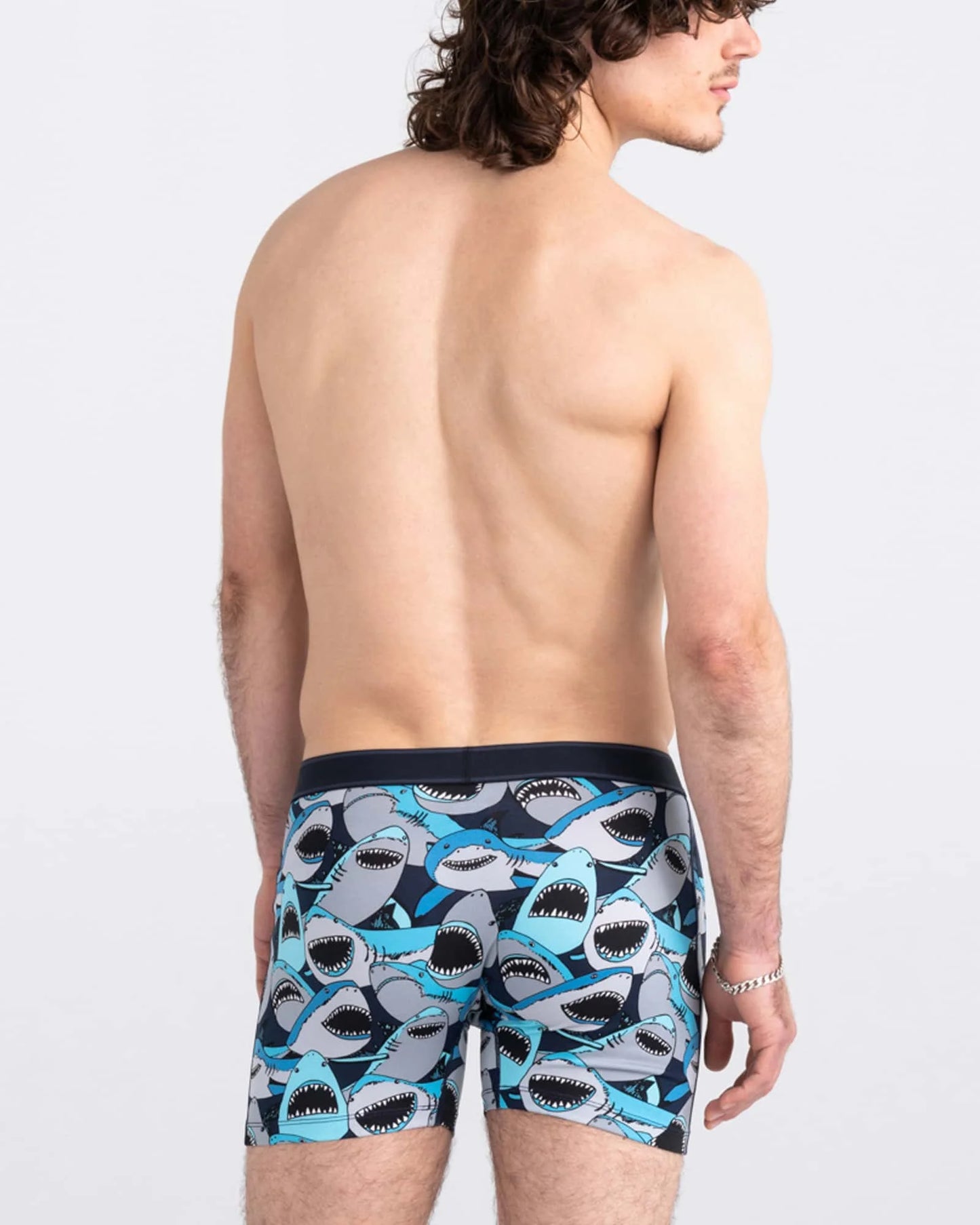 Daytripper Comfort Stretch