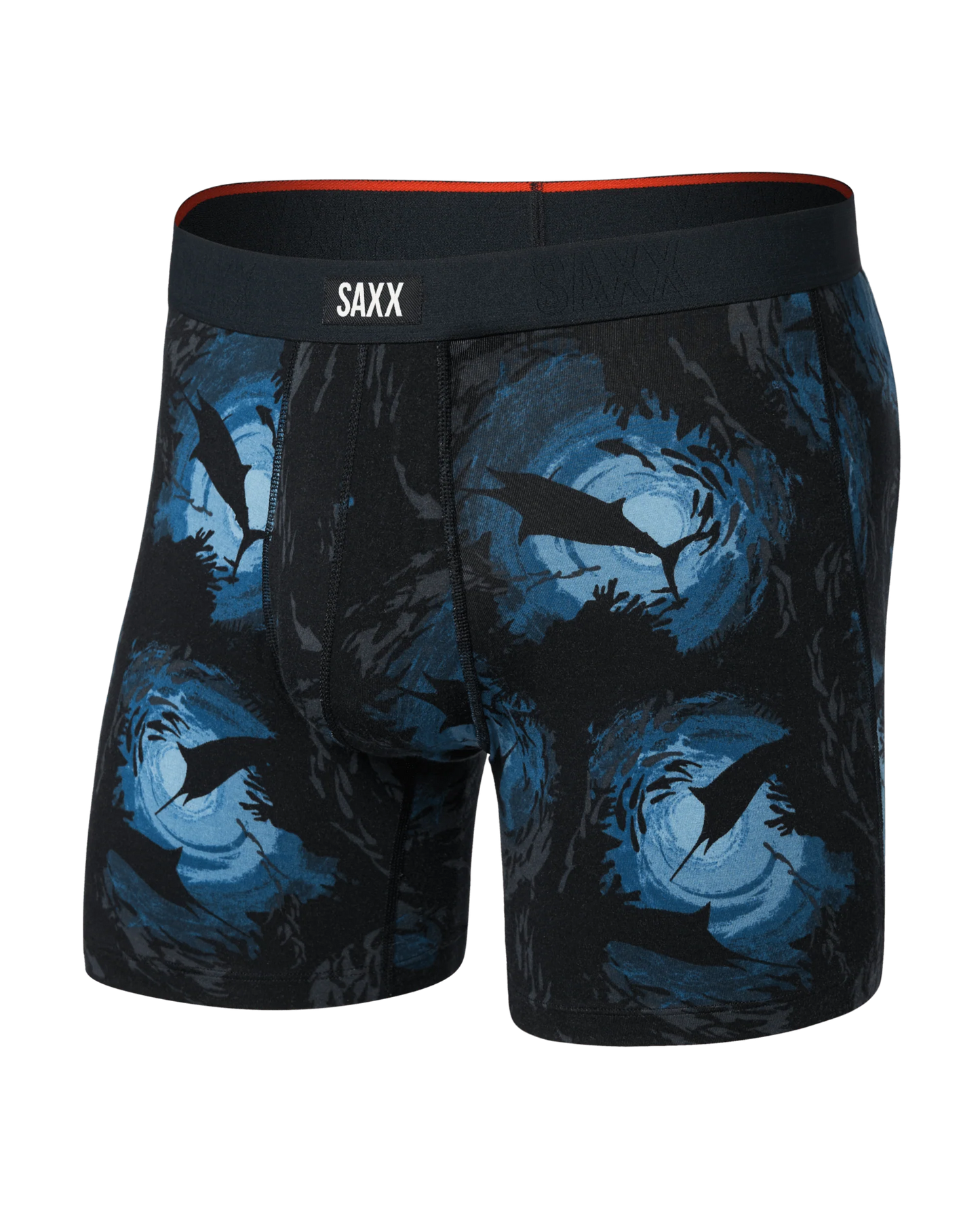 Vibe Xtra Soft Comfort