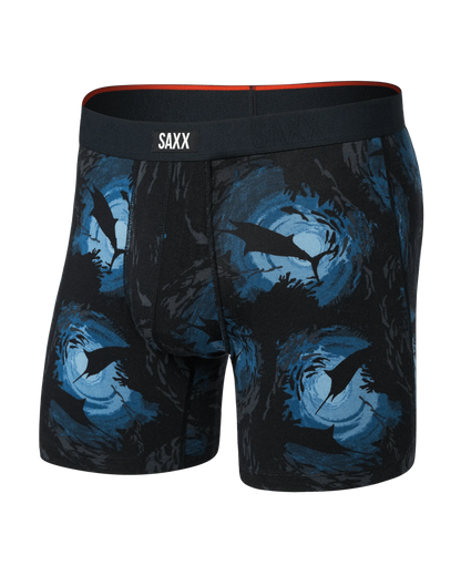 Vibe Xtra Soft Comfort