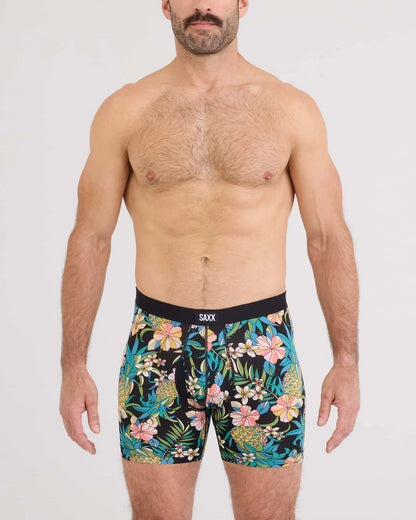 Daytripper Comfort Stretch (3 Pack)