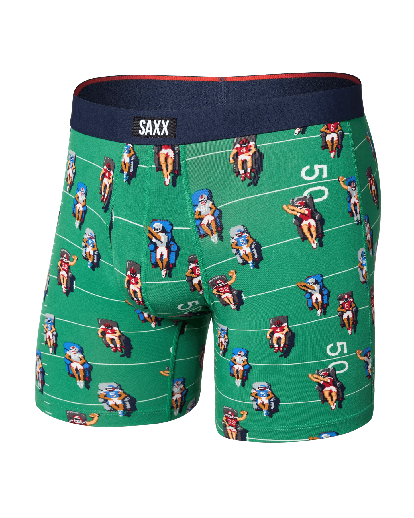 Vibe Xtra Soft Comfort