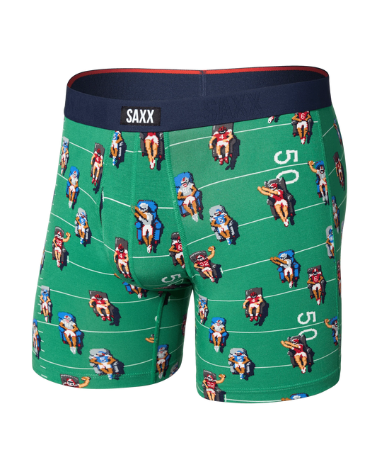 Vibe Xtra Soft Comfort