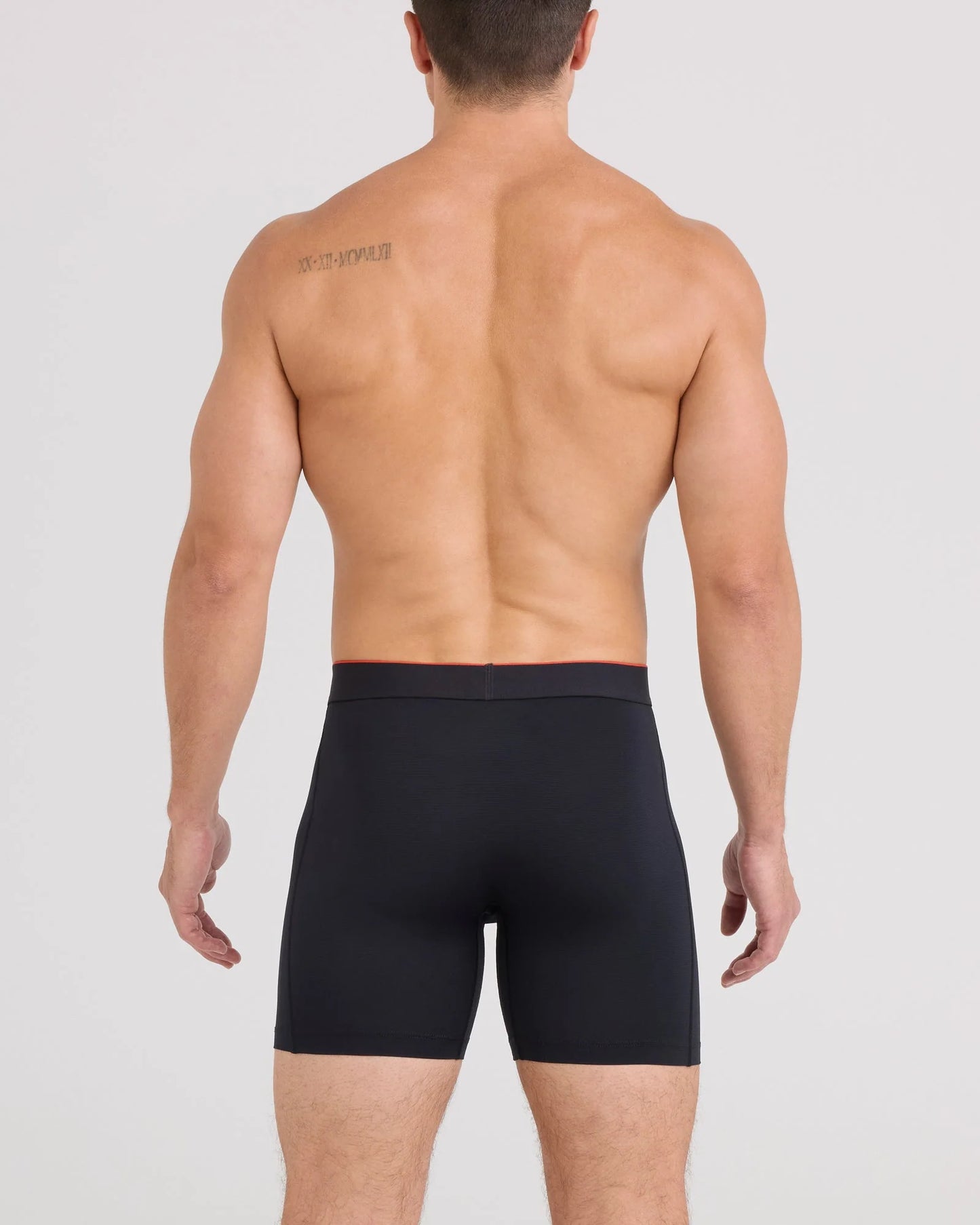 Multi-Sport Mesh (5 Pack)
