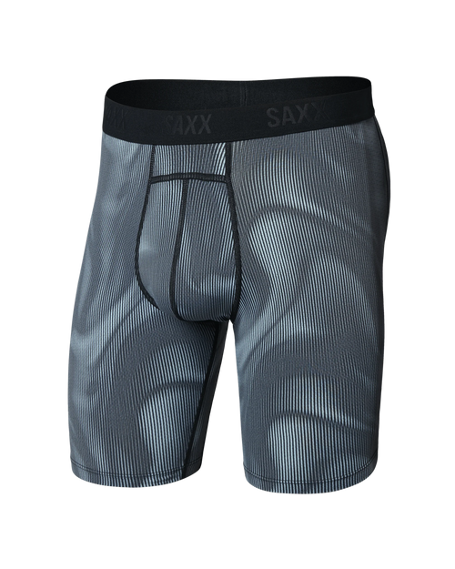 Smooth Flex Light Compression x Aaron Gordon