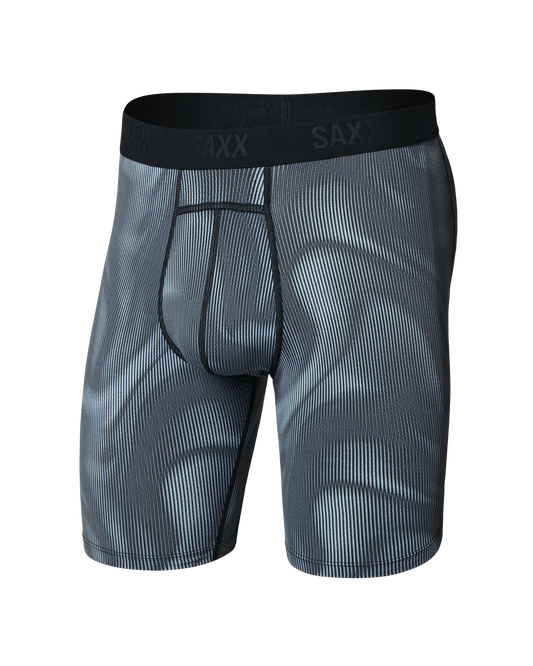 Smooth Flex Light Compression x Aaron Gordon