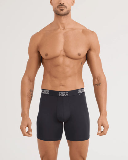 SAXX FREE DropTemp® All Day Cooling
