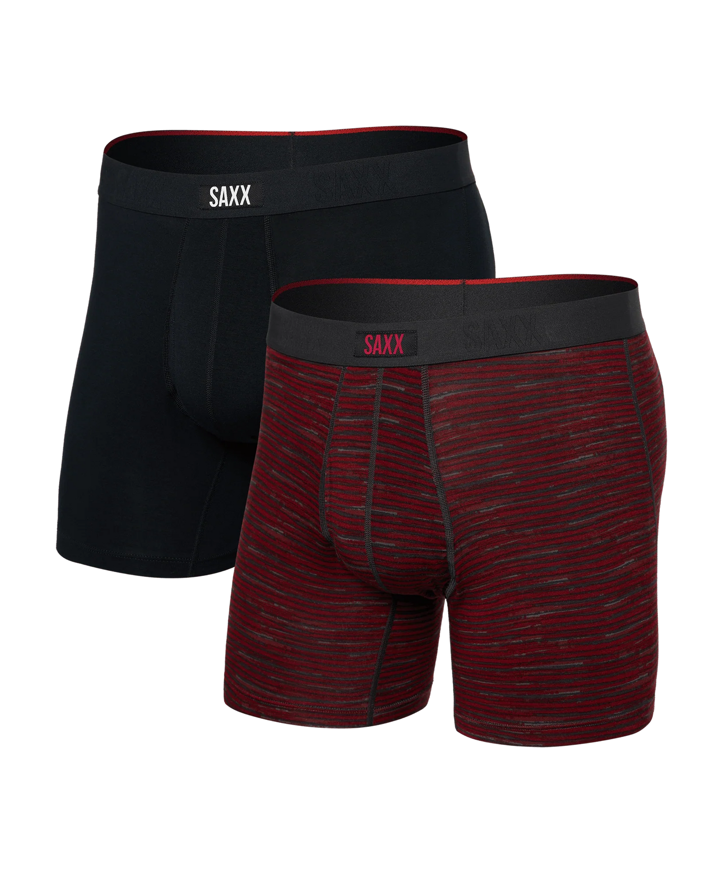 Vibe Xtra Soft Comfort (2 Pack)