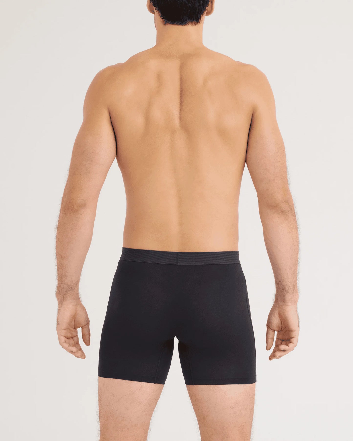 SAXX FREE 24Seven Cotton (3 Pack)