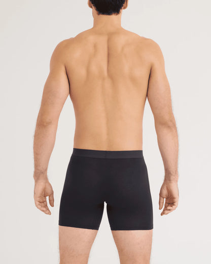 SAXX FREE 24Seven Cotton (3 Pack)