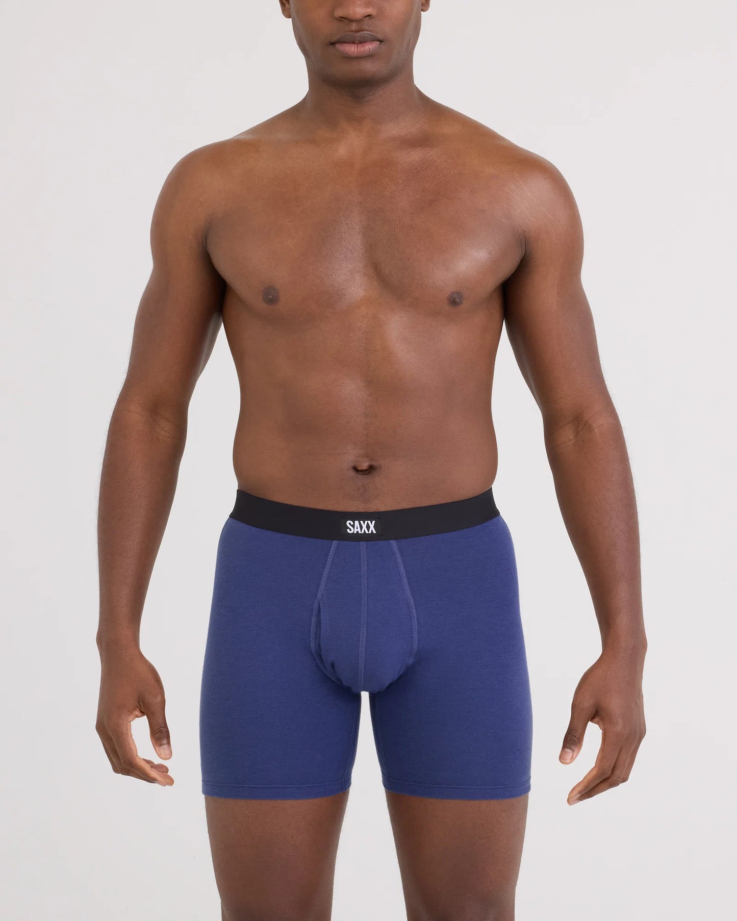 Core Cotton (3 Pack)
