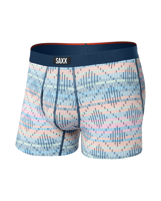 Vibe Xtra Soft Comfort