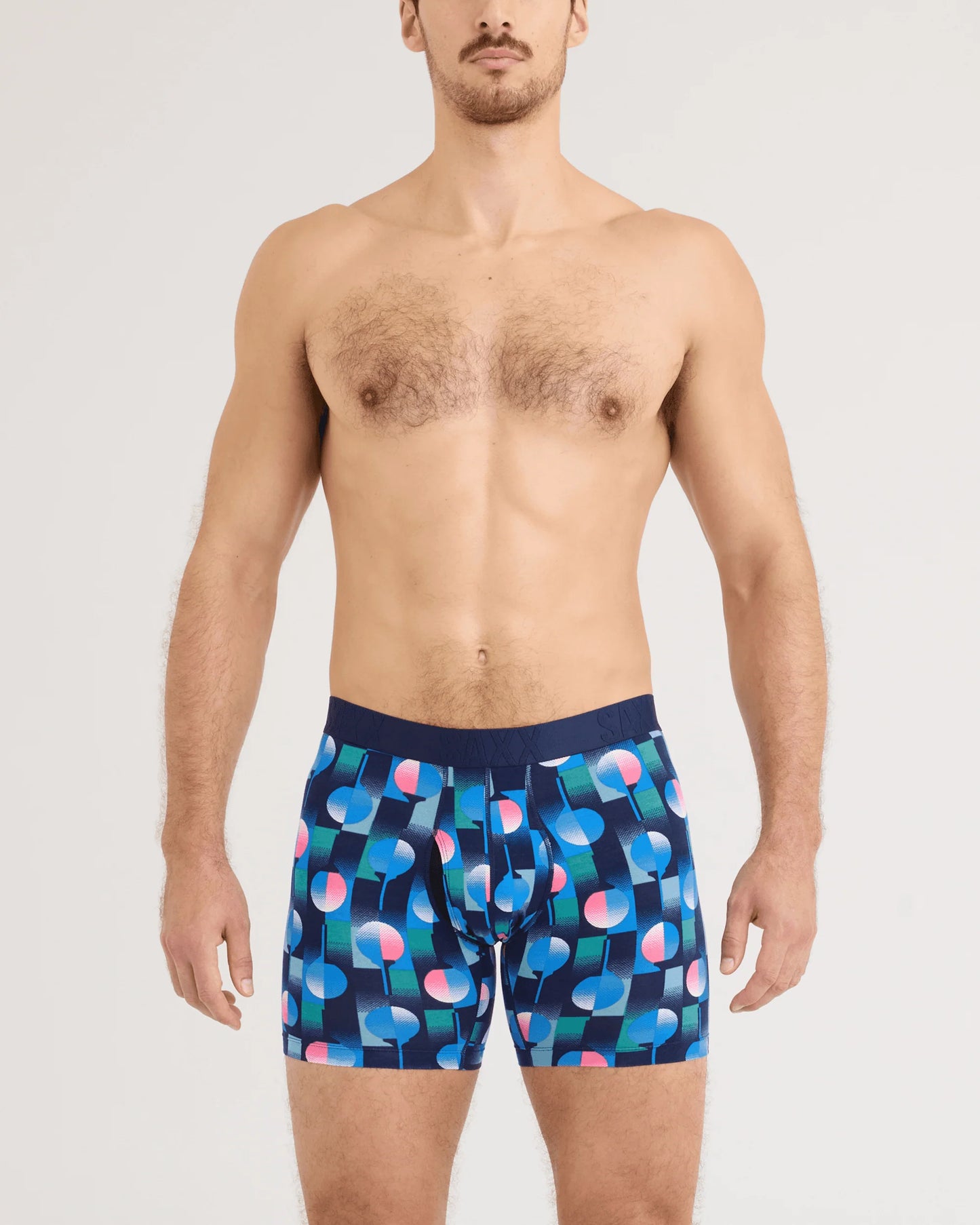 DropTemp® Cooling Cotton
