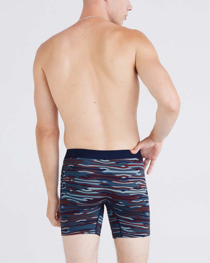 Vibe Xtra Soft Comfort (2 Pack)
