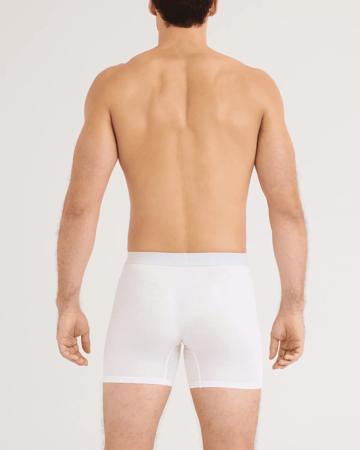 SAXX FREE 24Seven Cotton (3 Pack)