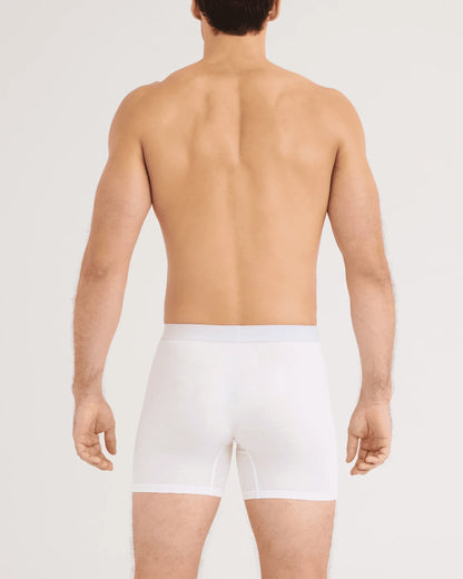 SAXX FREE 24Seven Cotton (3 Pack)