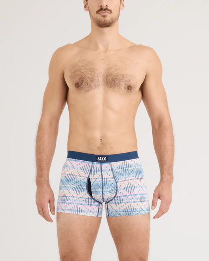 Vibe Xtra Soft Comfort