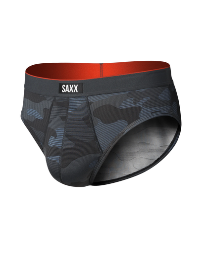Multi-Sport Mesh