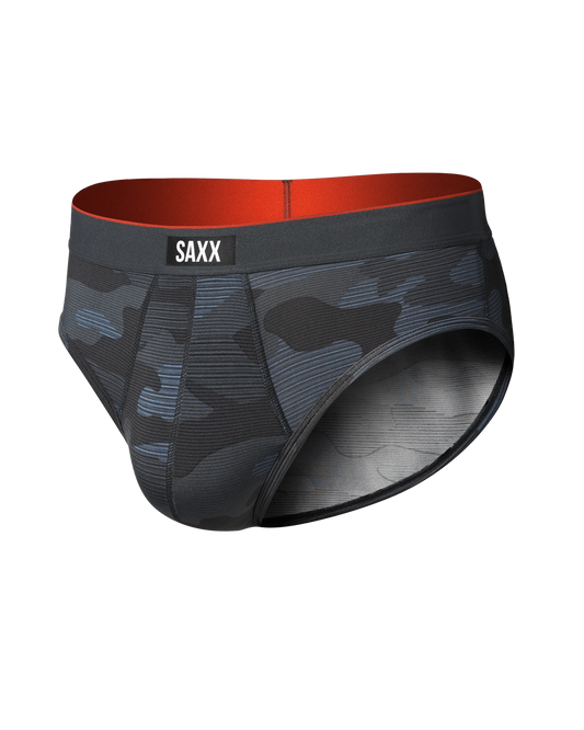 Multi-Sport Mesh