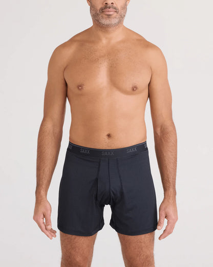 Quest Quick-Dry Mesh