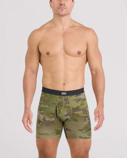 Daytripper Comfort Stretch x US Army®