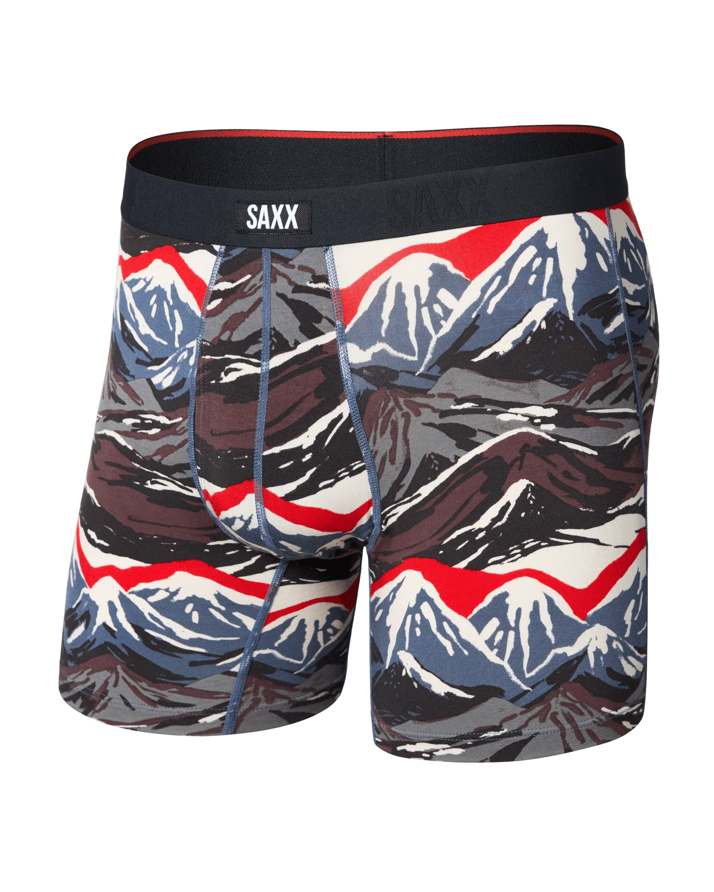 Vibe Xtra Soft Comfort
