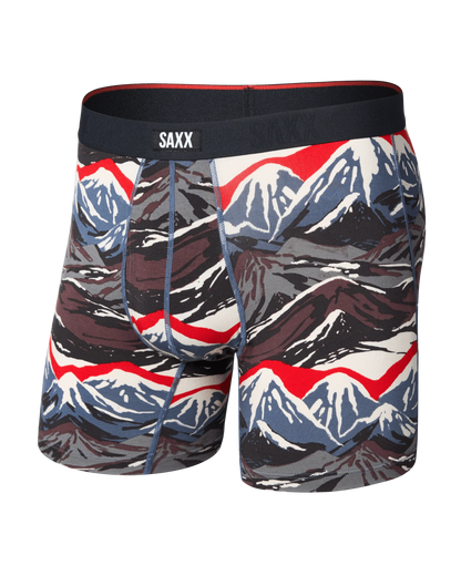 Vibe Xtra Soft Comfort