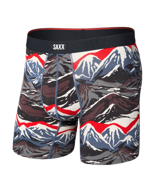 Vibe Xtra Soft Comfort