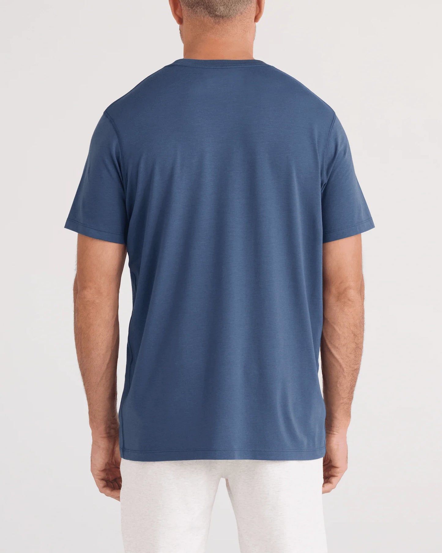 DropTemp® Cooling Cotton