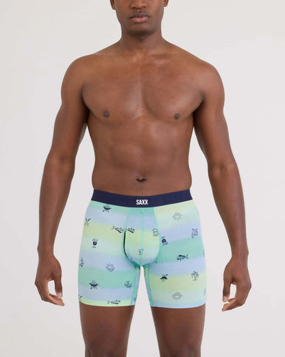 Vibe Xtra Soft Comfort