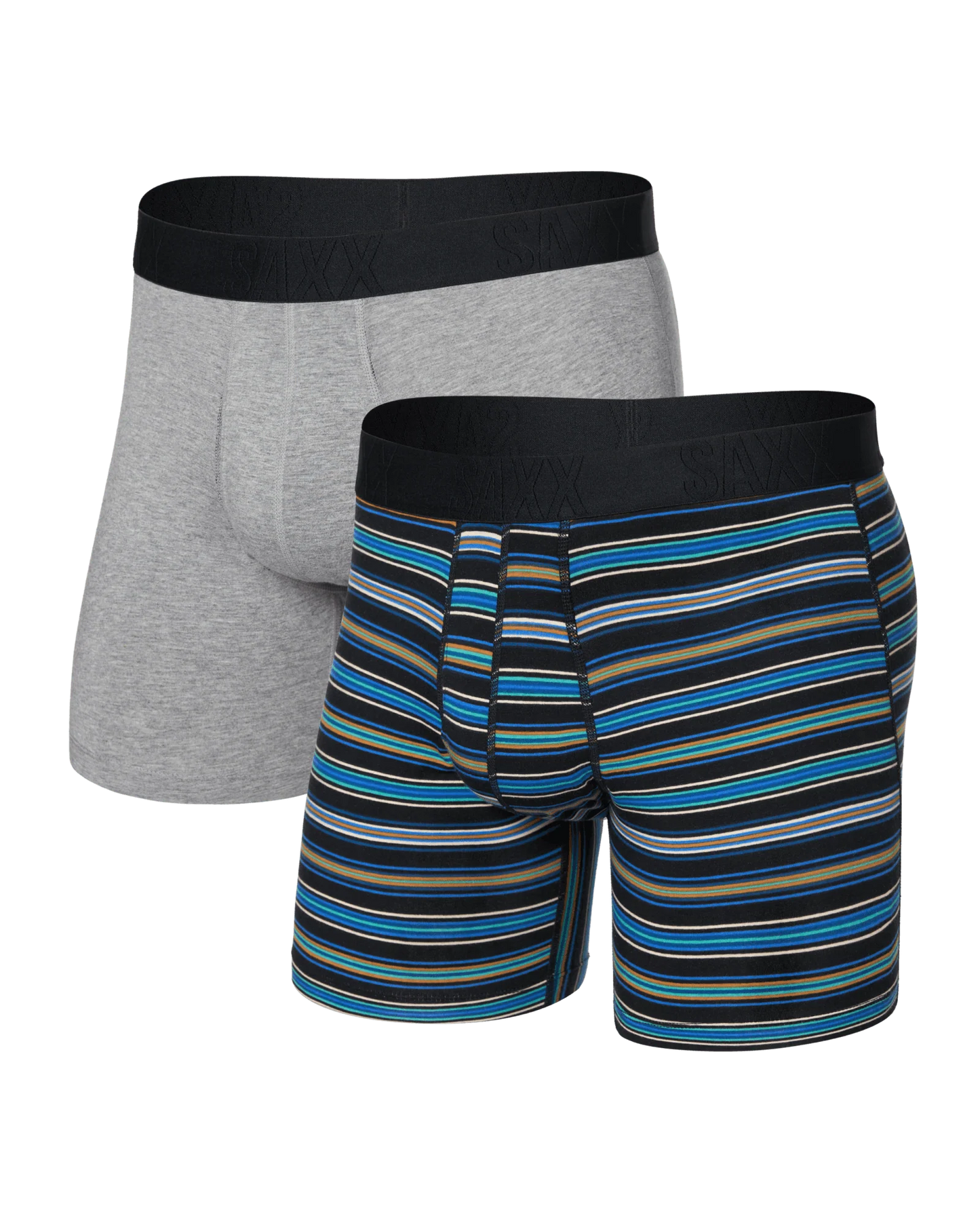 DropTemp® Cooling Cotton (2 Pack)