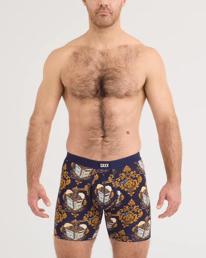 Vibe Xtra Soft Comfort
