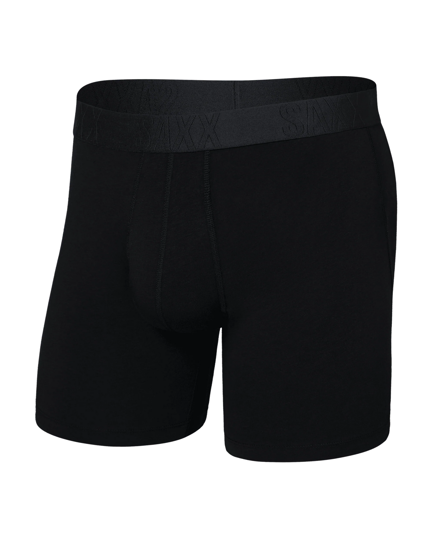 DropTemp® Cooling Cotton